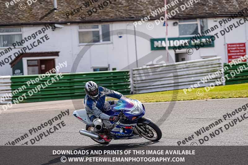enduro digital images;event digital images;eventdigitalimages;mallory park;mallory park photographs;mallory park trackday;mallory park trackday photographs;no limits trackdays;peter wileman photography;racing digital images;trackday digital images;trackday photos
